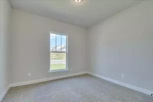 1712 N Pine Ridge Dr, Hephzibah, GA 30815 - Photo 20