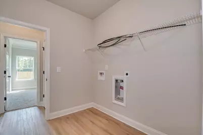 1712 N Pine Ridge Drive, Hephzibah, GA 30815 - Photo 22