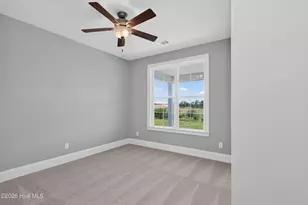 454 Woodlawn St, Evans, GA 30809 - Photo 32