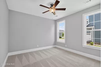 454 Woodlawn Street, Evans, GA 30809 - Photo 20