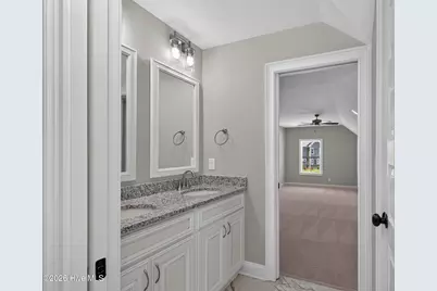 454 Woodlawn Street, Evans, GA 30809 - Photo 32