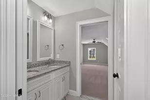454 Woodlawn St, Evans, GA 30809 - Photo 32