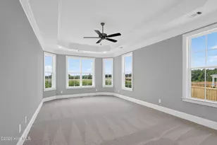 454 Woodlawn St, Evans, GA 30809 - Photo 40