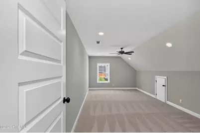 454 Woodlawn Street, Evans, GA 30809 - Photo 28