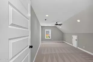 454 Woodlawn St, Evans, GA 30809 - Photo 28