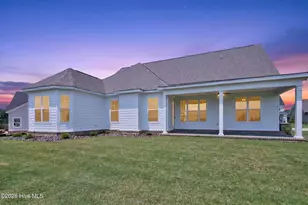 454 Woodlawn St, Evans, GA 30809 - Photo 58