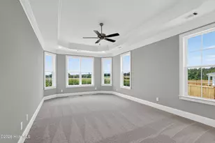 454 Woodlawn St, Evans, GA 30809 - Photo 38
