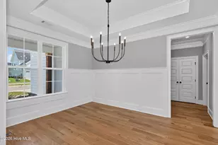 454 Woodlawn St, Evans, GA 30809 - Photo 8