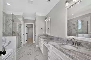 454 Woodlawn St, Evans, GA 30809 - Photo 42
