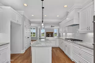 454 Woodlawn St, Evans, GA 30809 - Photo 12