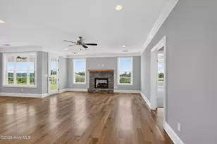 454 Woodlawn St, Evans, GA 30809 - Photo 24