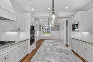 454 Woodlawn St, Evans, GA 30809 - Photo 14