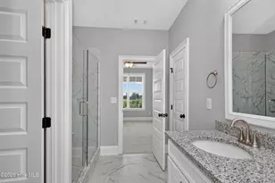 454 Woodlawn St, Evans, GA 30809 - Photo 34