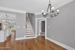 454 Woodlawn St, Evans, GA 30809 - Photo 30