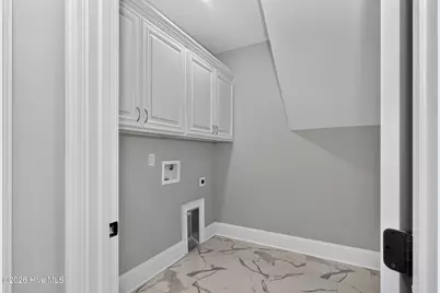 454 Woodlawn Street, Evans, GA 30809 - Photo 20