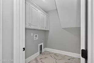 454 Woodlawn St, Evans, GA 30809 - Photo 20