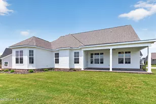 454 Woodlawn St, Evans, GA 30809 - Photo 36
