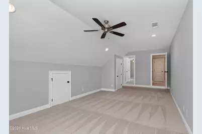 454 Woodlawn Street, Evans, GA 30809 - Photo 30