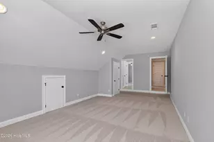 454 Woodlawn St, Evans, GA 30809 - Photo 30