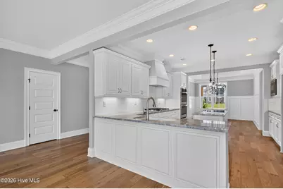 454 Woodlawn Street, Evans, GA 30809 - Photo 18