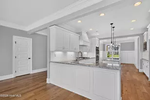 454 Woodlawn St, Evans, GA 30809 - Photo 18