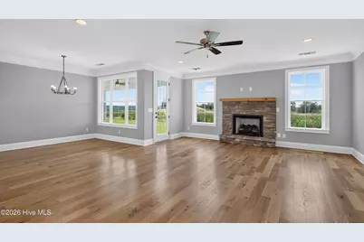 454 Woodlawn Street, Evans, GA 30809 - Photo 26