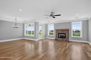 454 Woodlawn St, Evans, GA 30809 - Photo 26