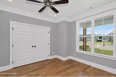 454 Woodlawn Street, Evans, GA 30809 - Photo 6