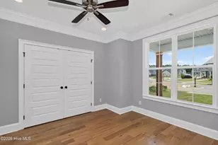454 Woodlawn St, Evans, GA 30809 - Photo 6