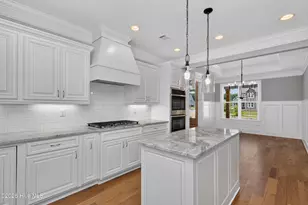 454 Woodlawn St, Evans, GA 30809 - Photo 16