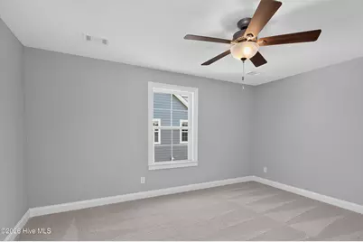 454 Woodlawn Street, Evans, GA 30809 - Photo 56