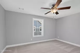 454 Woodlawn St, Evans, GA 30809 - Photo 56
