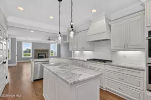 454 Woodlawn St, Evans, GA 30809 - Photo 18
