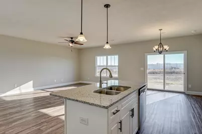 1716 Pine Ridge Dr N, Hephzibah, GA 30815 - Photo 22