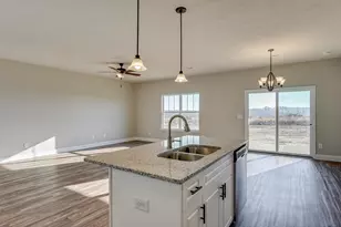 1716 Pine Ridge Dr N, Hephzibah, GA 30815 - Photo 22