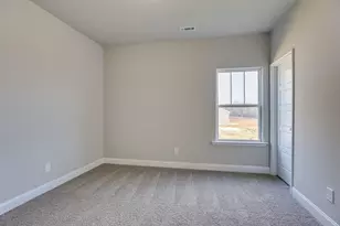 1716 Pine Ridge Dr N, Hephzibah, GA 30815 - Photo 32