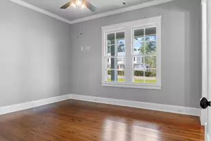 5067 Grande Park, Evans, GA 30809 - Photo 34