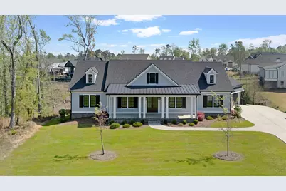 5067 Grande Park, Evans, GA 30809 - Photo 4