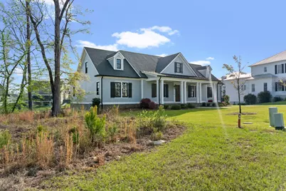 5067 Grande Park, Evans, GA 30809 - Photo 10