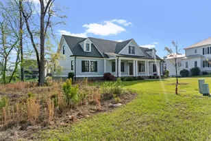 5067 Grande Park, Evans, GA 30809 - Photo 10