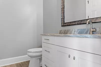 5067 Grande Park, Evans, GA 30809 - Photo 62