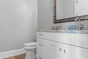 5067 Grande Park, Evans, GA 30809 - Photo 62