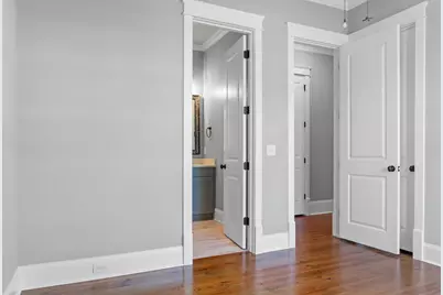 5067 Grande Park, Evans, GA 30809 - Photo 38