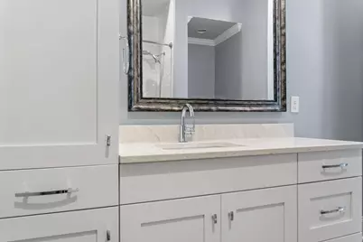 5067 Grande Park, Evans, GA 30809 - Photo 58
