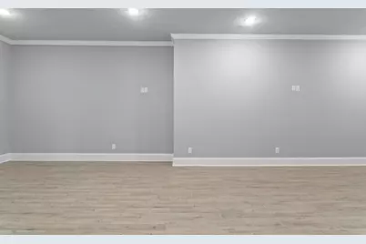 5067 Grande Park, Evans, GA 30809 - Photo 54
