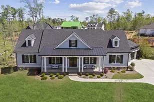 5067 Grande Park, Evans, GA 30809 - Photo 1