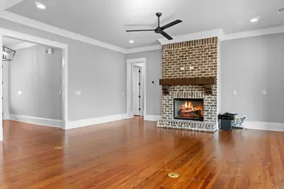 5067 Grande Park, Evans, GA 30809 - Photo 18