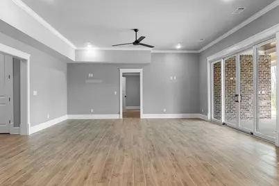 5067 Grande Park, Evans, GA 30809 - Photo 52