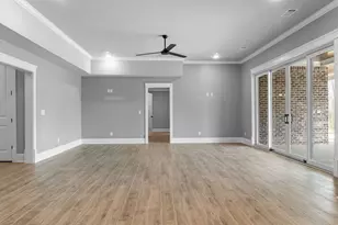 5067 Grande Park, Evans, GA 30809 - Photo 52