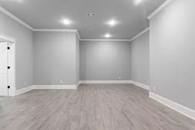 5067 Grande Park, Evans, GA 30809 - Photo 56